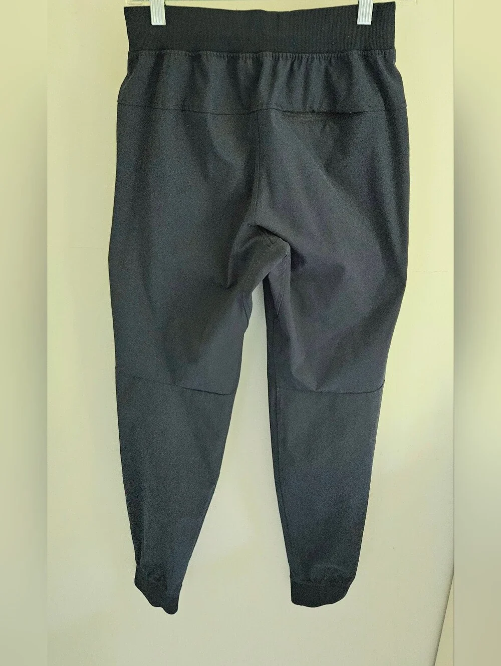 Lululemon ABC Men Warpstreme Jogger Pants